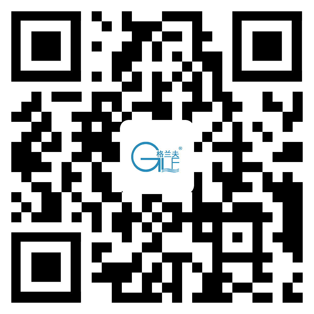 真空出料泵，衛(wèi)生級(jí)離心泵，蒸發(fā)器循環(huán)泵，負(fù)壓泵